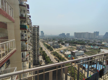 3BHK Apartment for sale in   Fusion Homes