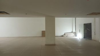 3BHK Apartment for sale in   Trident Embassy RESO