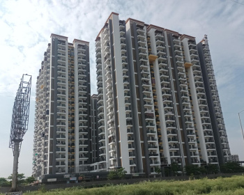 3BHK Apartment for sale in   Coco County