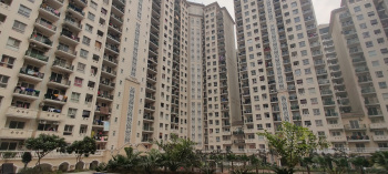 2BHK apartment for sale in  Casa green 1