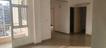 2BHK apartment for sale in  Supertech Capetown