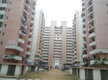 2BHK apartment for sale in  Aditya celebrity homes