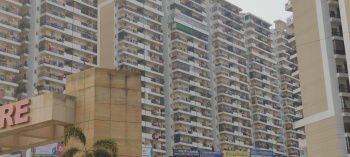 2BHK apartment for sale in  ACE City