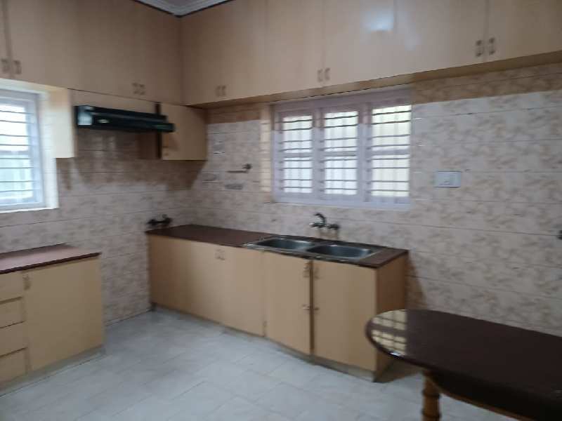 2 Bhk House for Sale in Coonoor