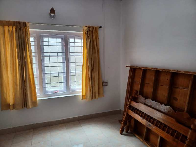 2 Bhk House for Sale in Coonoor