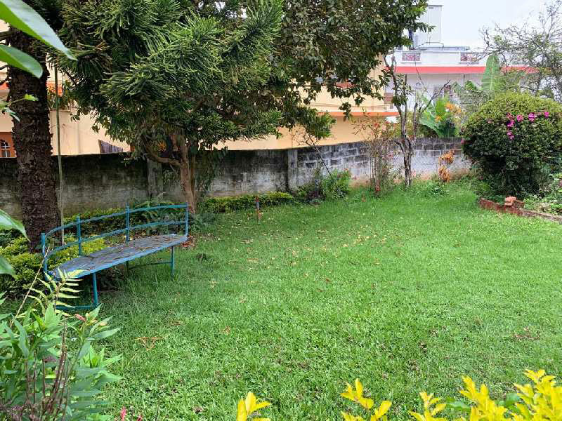 2Bhk House for Sale in Coonoor