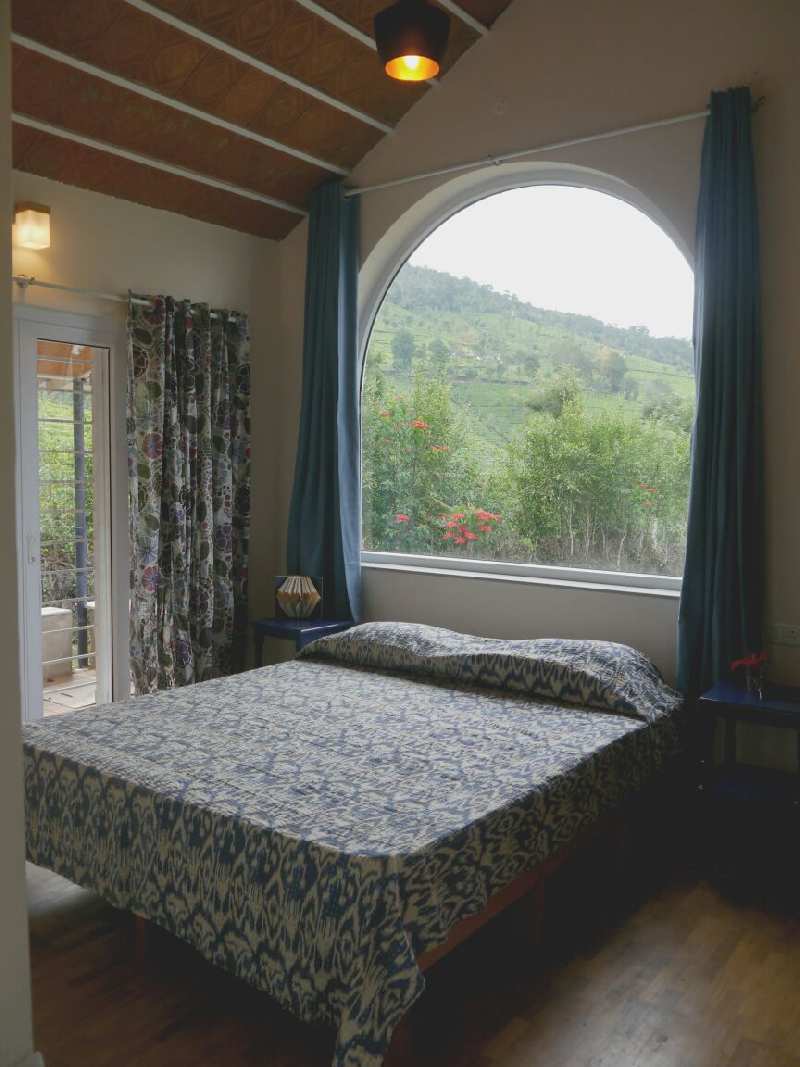 A CHARMING COTTAGE SALE IN COONOOR