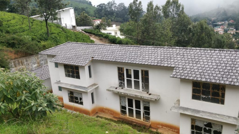 UPCOMING NEW RESIDENTIAL BUILDING FOR SALE COONOOR