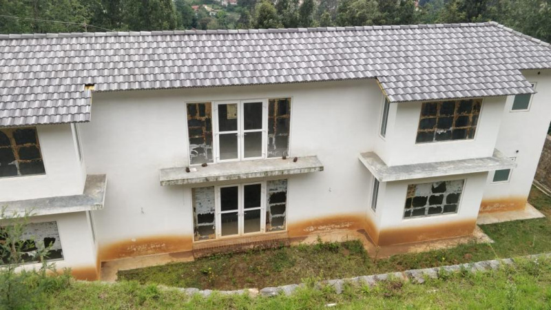 UPCOMING NEW RESIDENTIAL BUILDING FOR SALE COONOOR