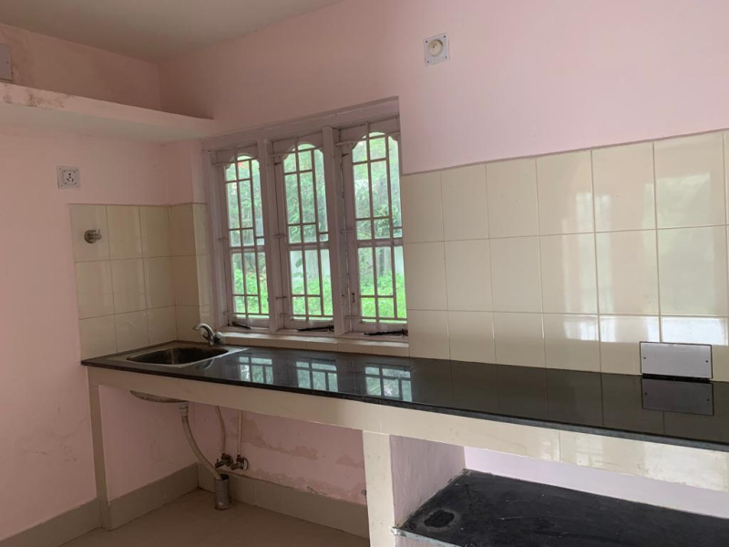 Independent House for Sale in Ooty