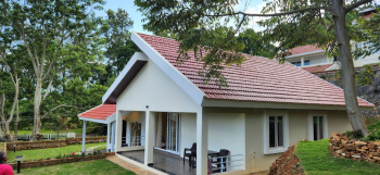 RESIDENTIAL BUILDING FOR SALE IN KOTAGIRI