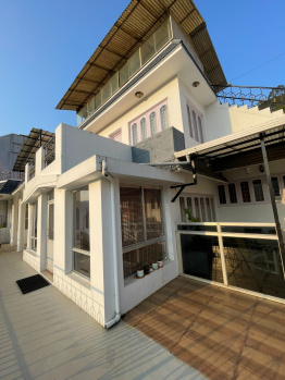RESIDENTIAL BUILDING FOR SALE IN OOTY