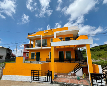 RESIDENTIAL BUILDING FOR SALE IN OOTY