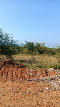 Residential Land for sale in Mettupalayam