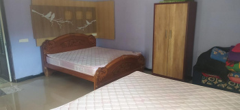 RESIDENTIAL BUILDING FOR SALE IN KOTAGIRI