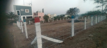 Residential plot for sale in Coimbatore