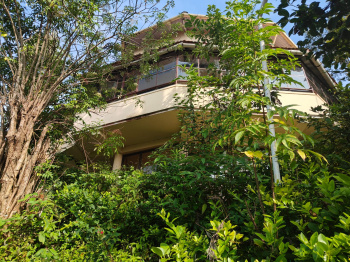 RESIDENTIAL BUILDING FOR SALE IN COONOOR