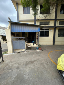 Commercial property for sale in Angeripalayam, Thirupur