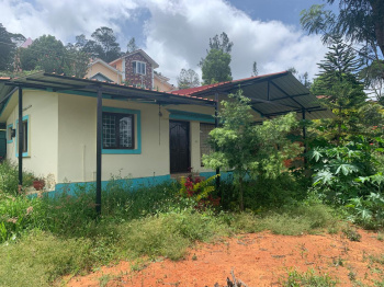 Gated community 2 BHK For Sale In Ketti