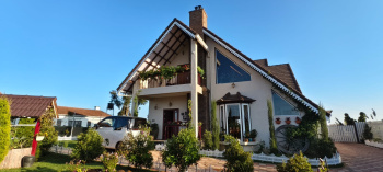 RESIDENTIAL BUILDING FOR SALE IN COONOOR