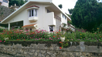 RESIDENTIAL BUILDING FOR SALE IN COONOOR