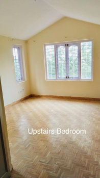 RESIDENTIAL BUILDING FOR SALE IN OOTY