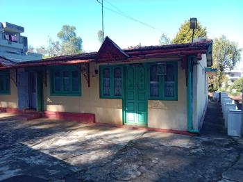 Residential plot for sale in Kotagiri