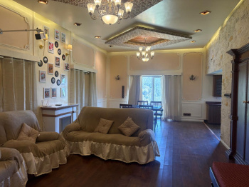 RESIDENTIAL BUILDING FOR SALE IN COONOOR
