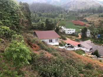 RESIDENTIAL BUILDING FOR SALE IN COONOOR