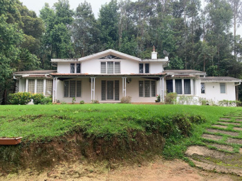 RESIDENTIAL BUILDING FOR SALE IN KETTI