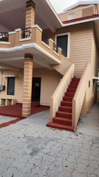 Independent House for Rent in Kotagiri, Nilgiris (650 Sq.ft.)