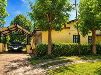 Independent House for Sale in Coonoor, Nilgiris (5000 Sq.ft.)