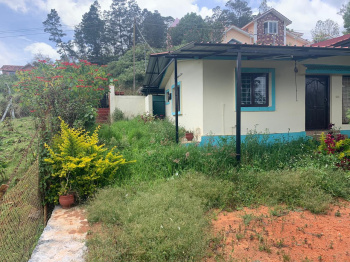RESIDENTIAL BUILDING FOR SALE IN KETTI
