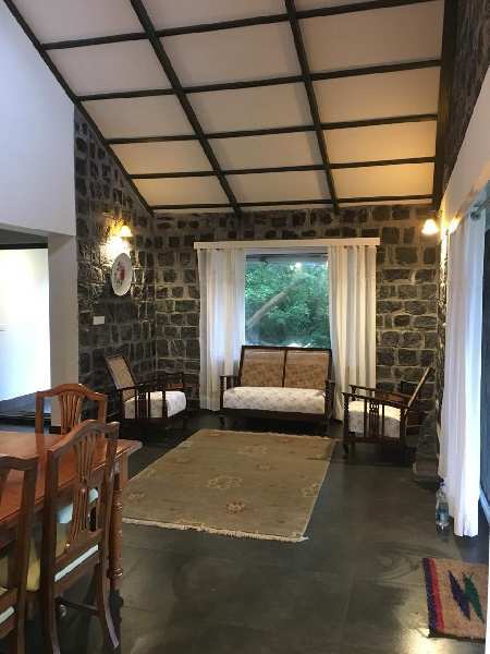 3 BHK Individual Houses / Villas for Sale in Coonoor, Nilgiris (1800 Sq.ft.)