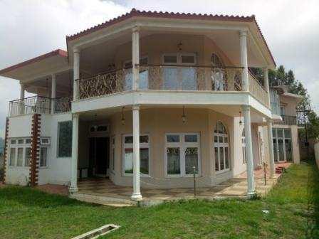 6 BHK Individual Houses / Villas for Sale in Ketti, Nilgiris