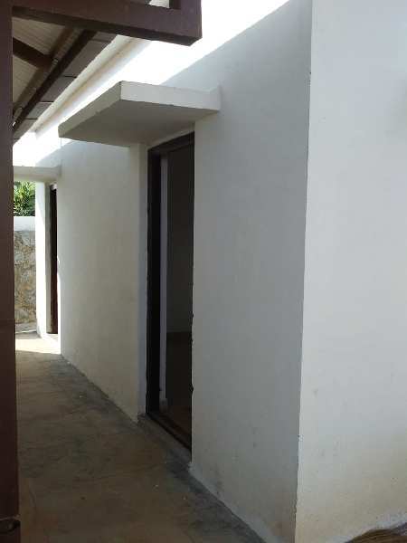 3 BHK Individual Houses / Villas for Sale in Coonoor, Nilgiris (16 Cent)