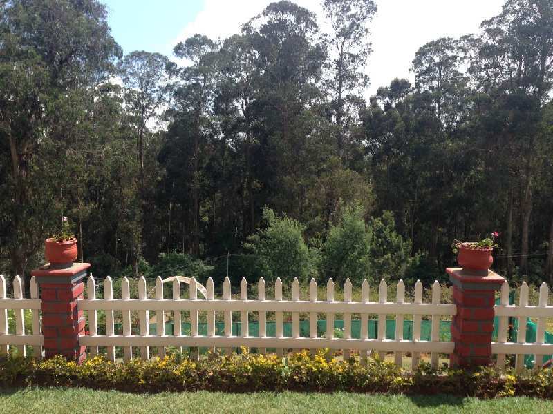 3 BHK Individual Houses / Villas for Sale in Coonoor, Nilgiris (2300 Sq.ft.)