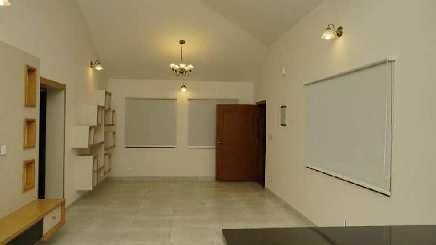 2 BHK Builder Floor for Sale in Ketti, Ooty (898 Sq.ft.)