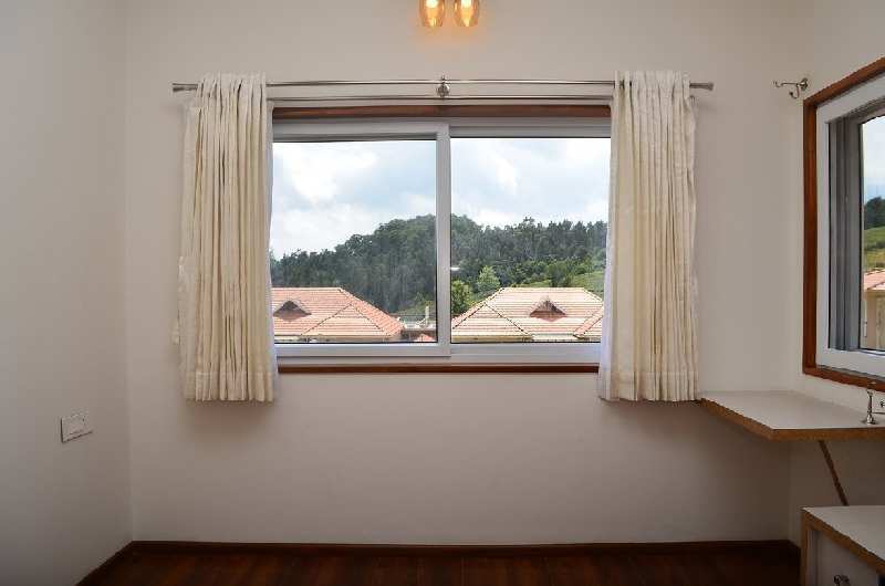 Apartment For Sale in Ooty