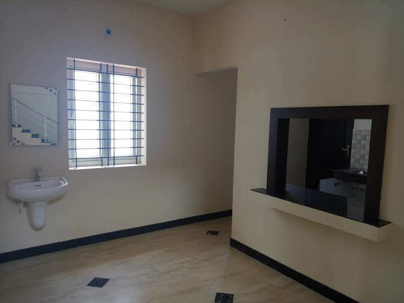 Independent House for Sale in Kotagiri.
