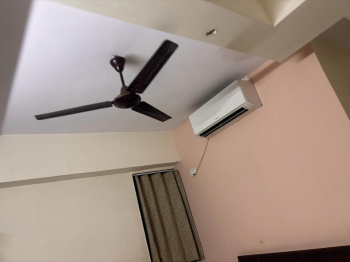 Property for sale in Nana Chiloda, Ahmedabad