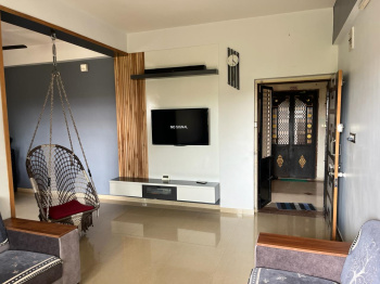 Property for sale in New Ranip, Ahmedabad