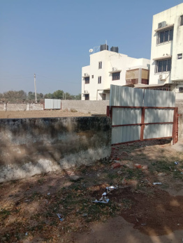 12000 Sq.ft. Warehouse/Godown for Rent in Ognaj, Ahmedabad