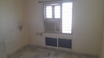 2 BHK Flats & Apartments for Rent in Ghatlodiya, Ahmedabad (800 Sq.ft.)