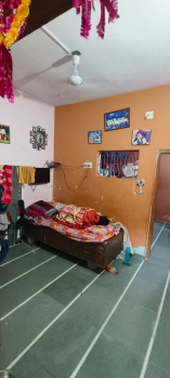 Property for sale in Chandlodia, Ahmedabad
