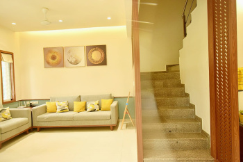 Property for sale in Bhadaj, Ahmedabad