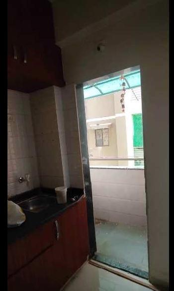 Property for sale in Tragad, Ahmedabad