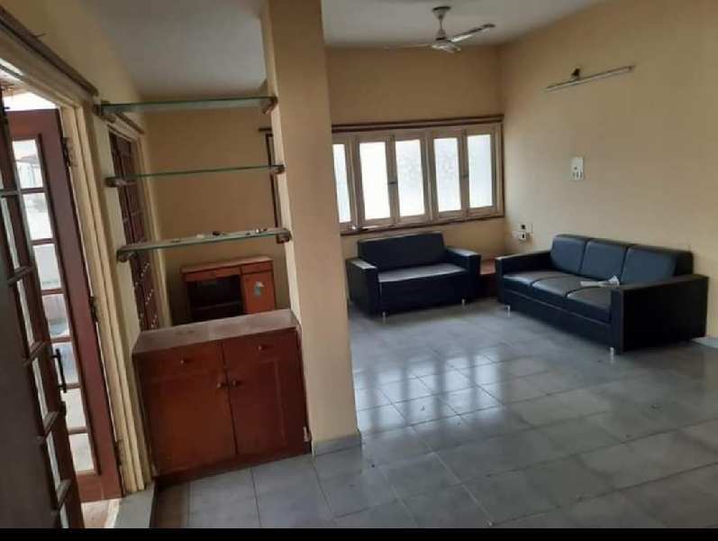 2BHK FLAT AND APARTMENT FOR RENT  IN VASTRAPUR