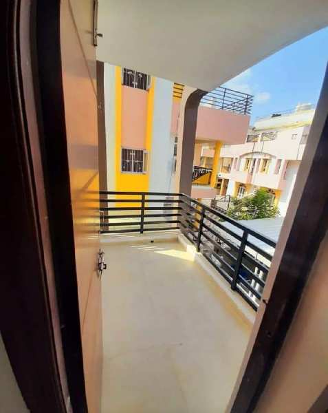 4BHK BUNGLOW IN SOUTH BOPAL FOR RENT