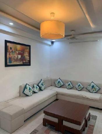 3 BHK Flats & Apartments for Sale in Gurukul, Ahmedabad